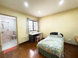 Jurong West Street 93 (D22), Terrace #504338841